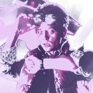 Meet your Posher, Sahil